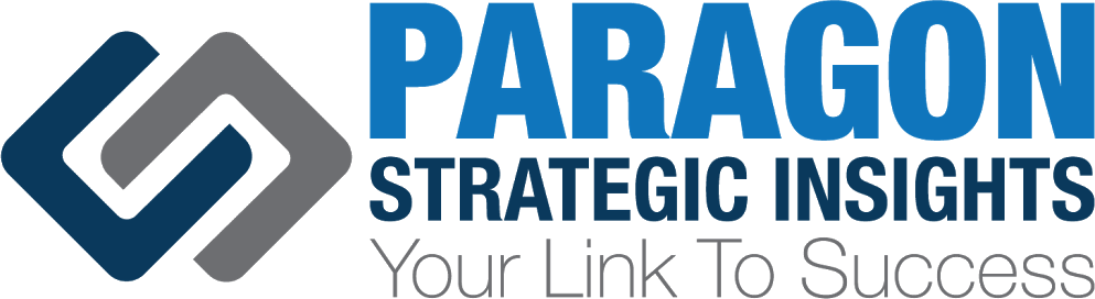 Paragon Strategic Insights